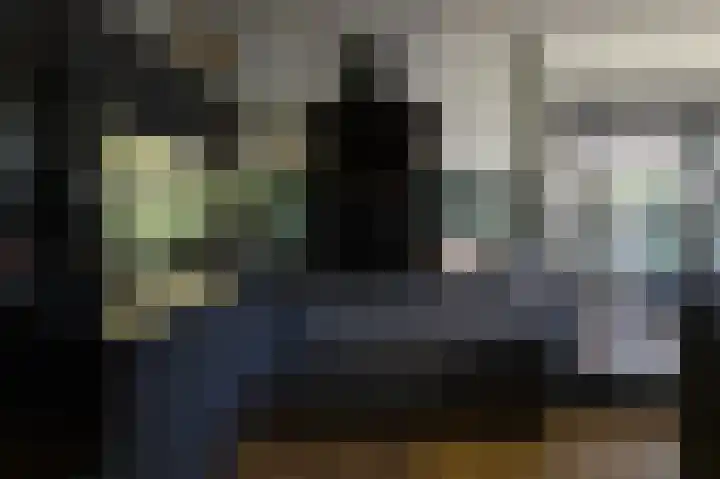 Hoogstraat 35 Overasselt thumbnail 17