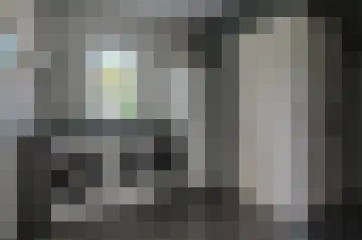 Hoogstraat 35 Overasselt thumbnail 20