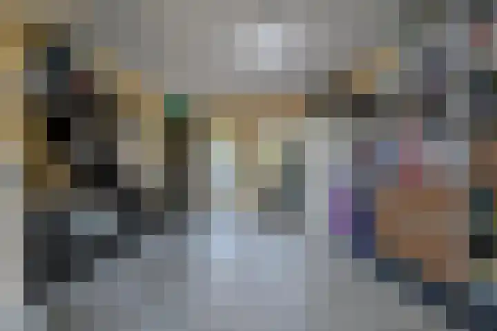Hoogstraat 35 Overasselt thumbnail 21