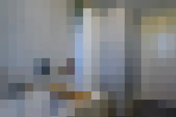 Hoogstraat 35 Overasselt thumbnail 31