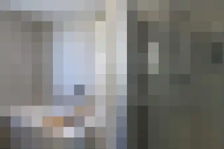 Hoogstraat 35 Overasselt thumbnail 32