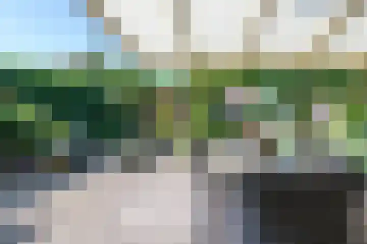 Hoogstraat 35 Overasselt thumbnail 37