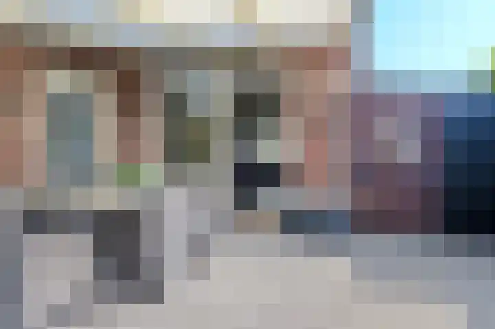 Hoogstraat 35 Overasselt thumbnail 38