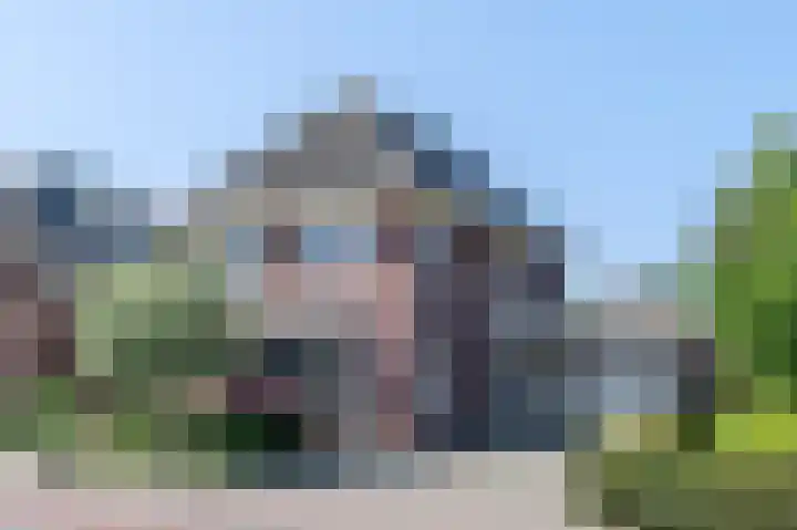 Hoogstraat 35 Overasselt thumbnail 47