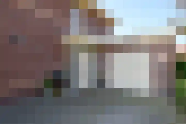 Hoogstraat 35 Overasselt thumbnail 6