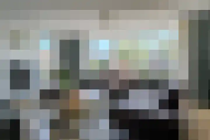 Hoogstraat 35 Overasselt thumbnail 7