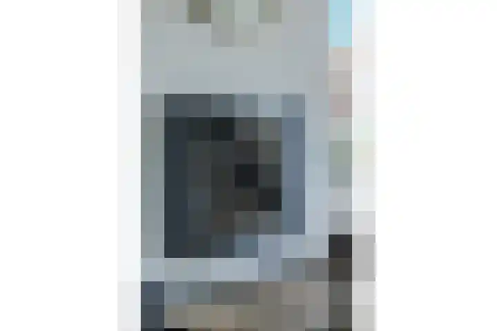 Hoogstraat 35 Overasselt thumbnail 8