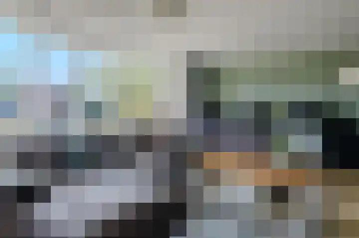 Hoogstraat 35 Overasselt thumbnail 9