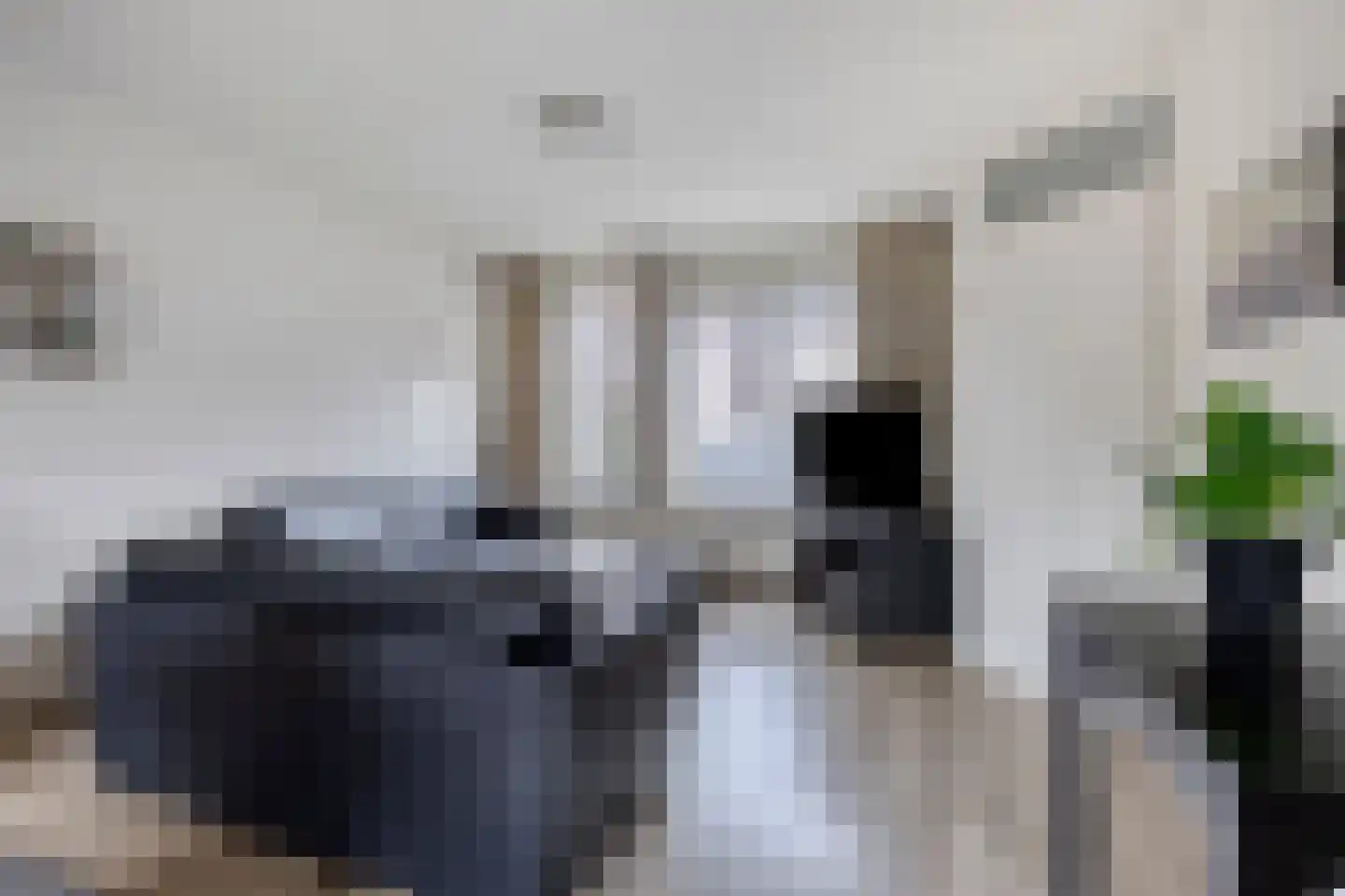 Hoogstraat 352 Eindhoven thumbnail 10