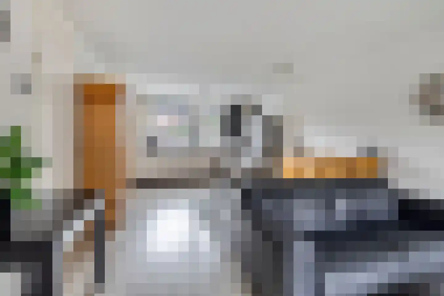 Hoogstraat 352 Eindhoven thumbnail 11