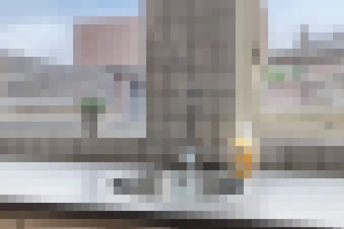 Hoogstraat 352 Eindhoven thumbnail 12