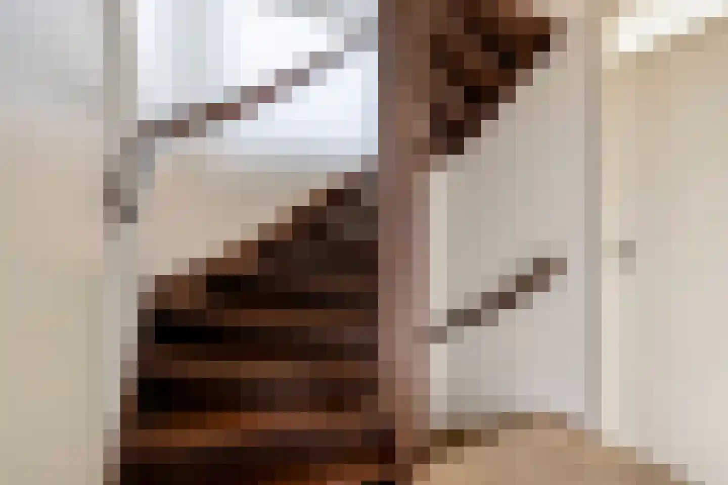 Hoogstraat 352 Eindhoven thumbnail 14