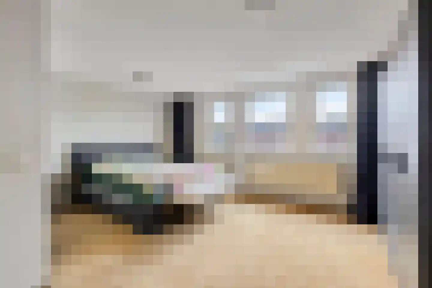 Hoogstraat 352 Eindhoven thumbnail 15