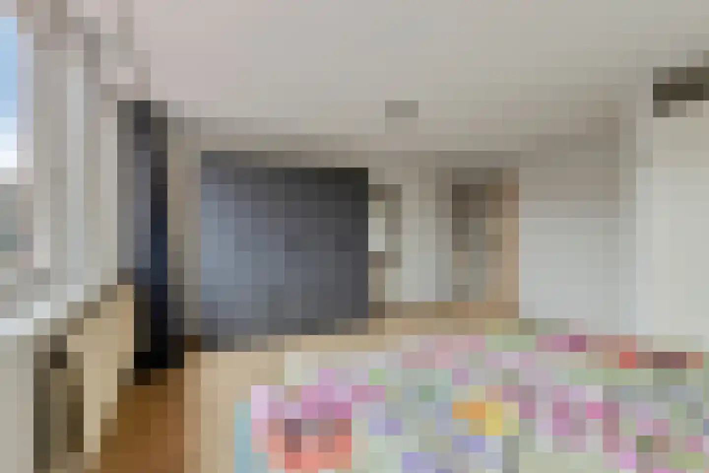 Hoogstraat 352 Eindhoven thumbnail 16