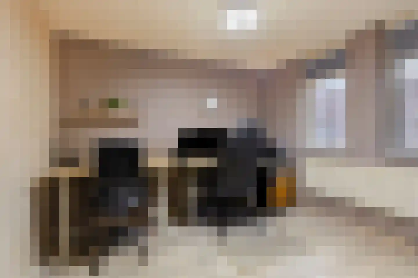 Hoogstraat 352 Eindhoven thumbnail 18
