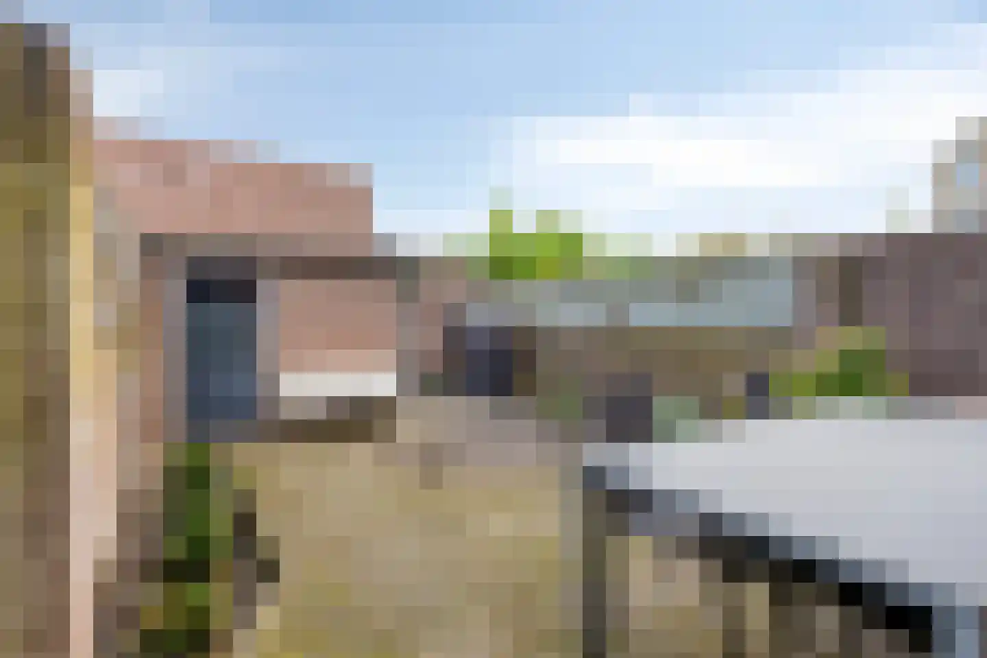 Hoogstraat 352 Eindhoven thumbnail 21