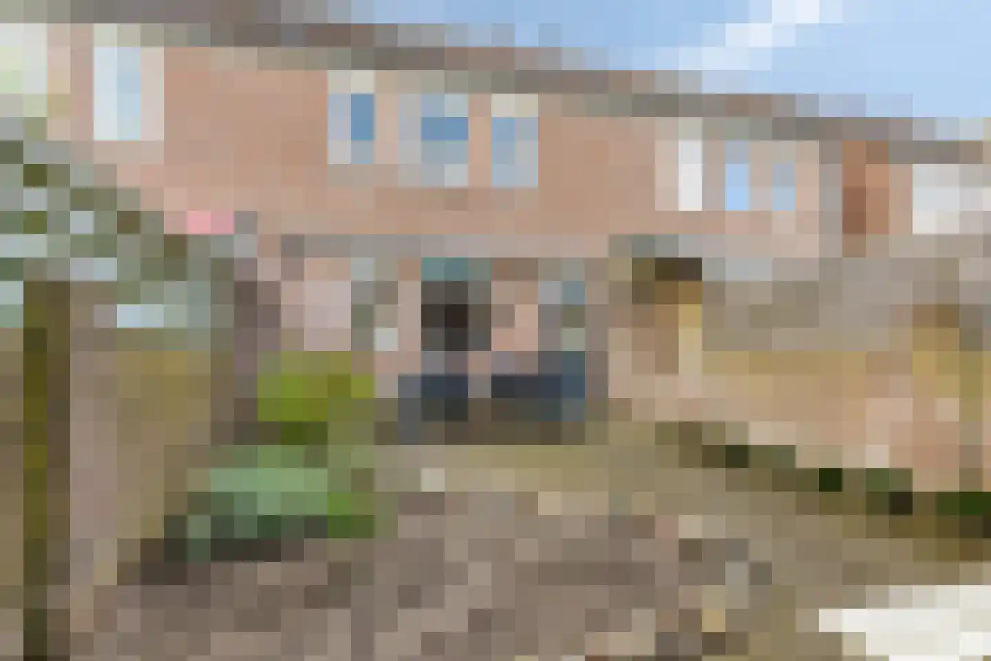 Hoogstraat 352 Eindhoven thumbnail 22