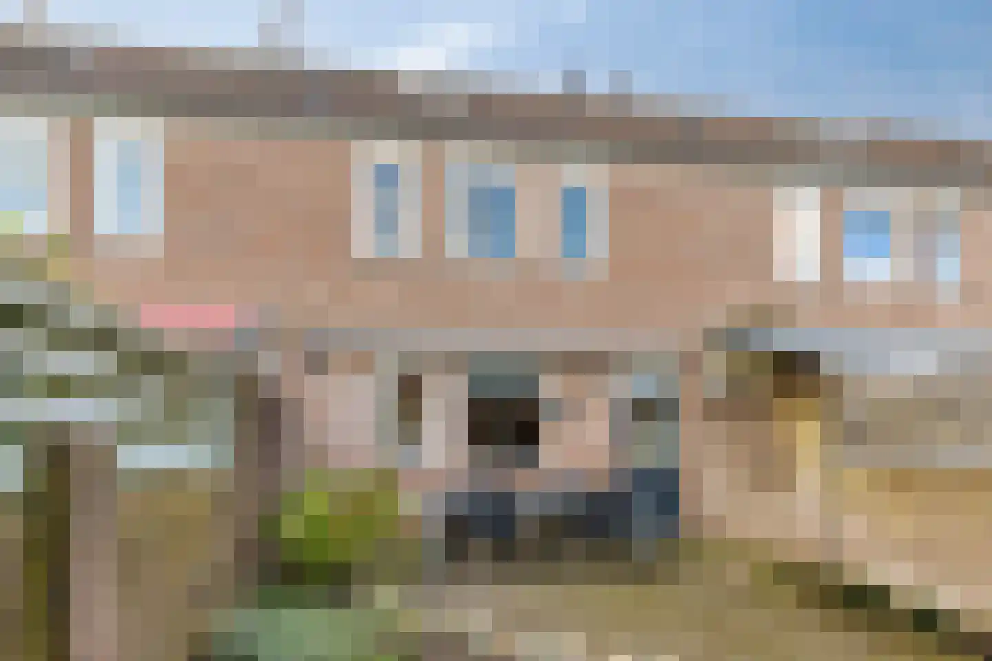 Hoogstraat 352 Eindhoven thumbnail 23