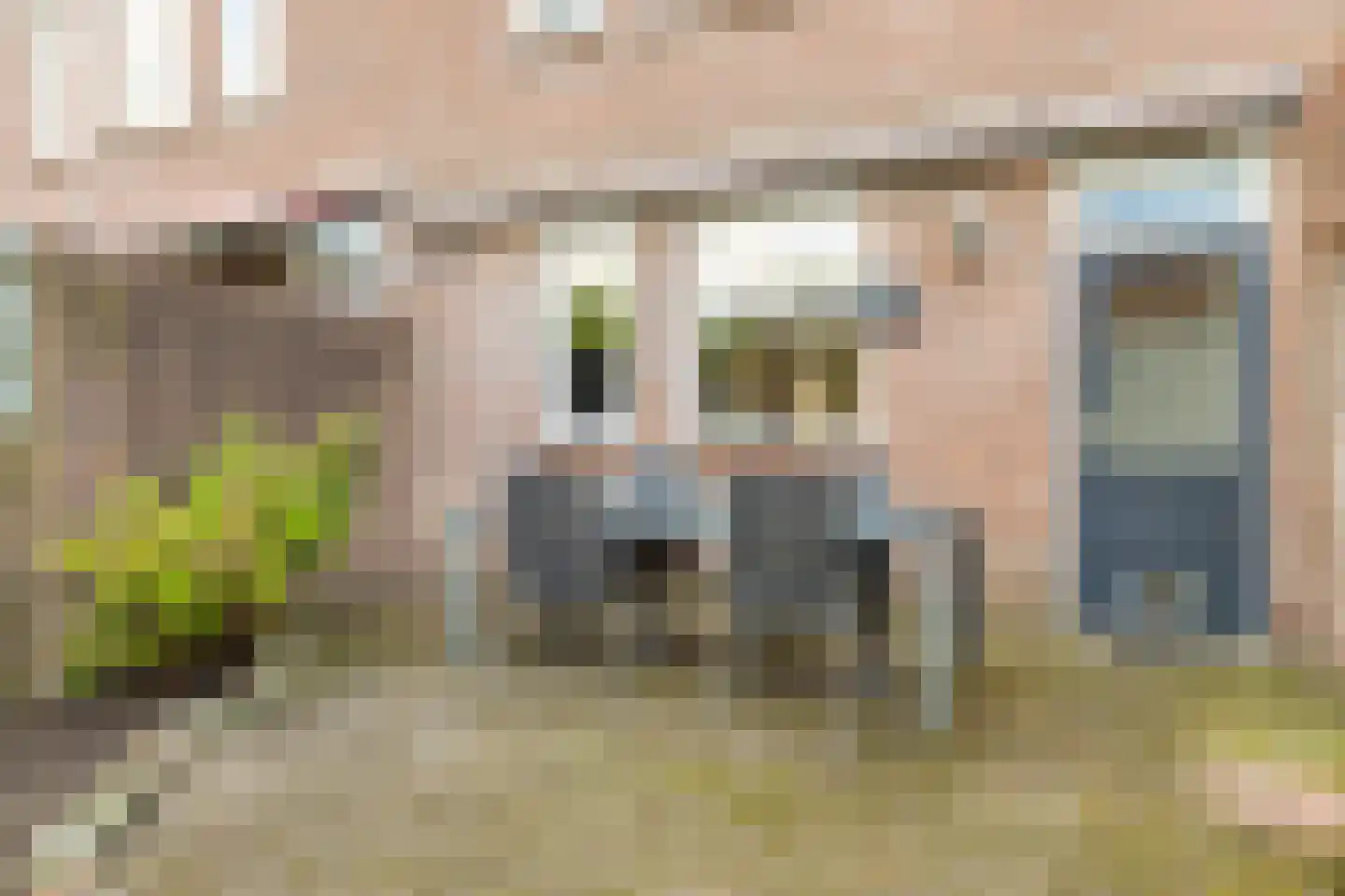 Hoogstraat 352 Eindhoven thumbnail 24