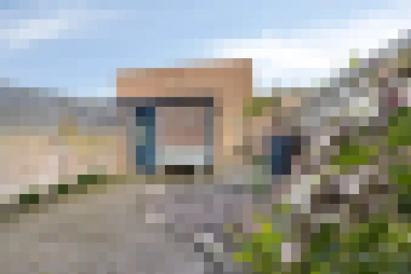 Hoogstraat 352 Eindhoven thumbnail 25