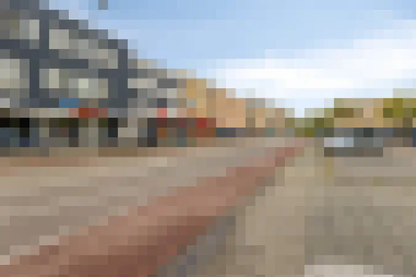 Hoogstraat 352 Eindhoven thumbnail 26