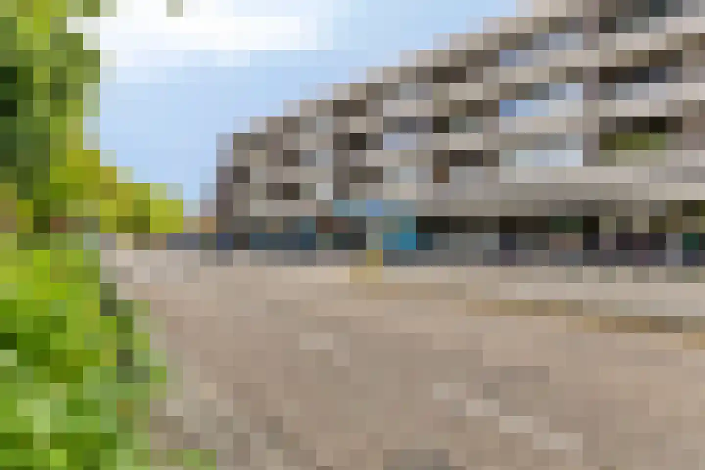 Hoogstraat 352 Eindhoven thumbnail 27