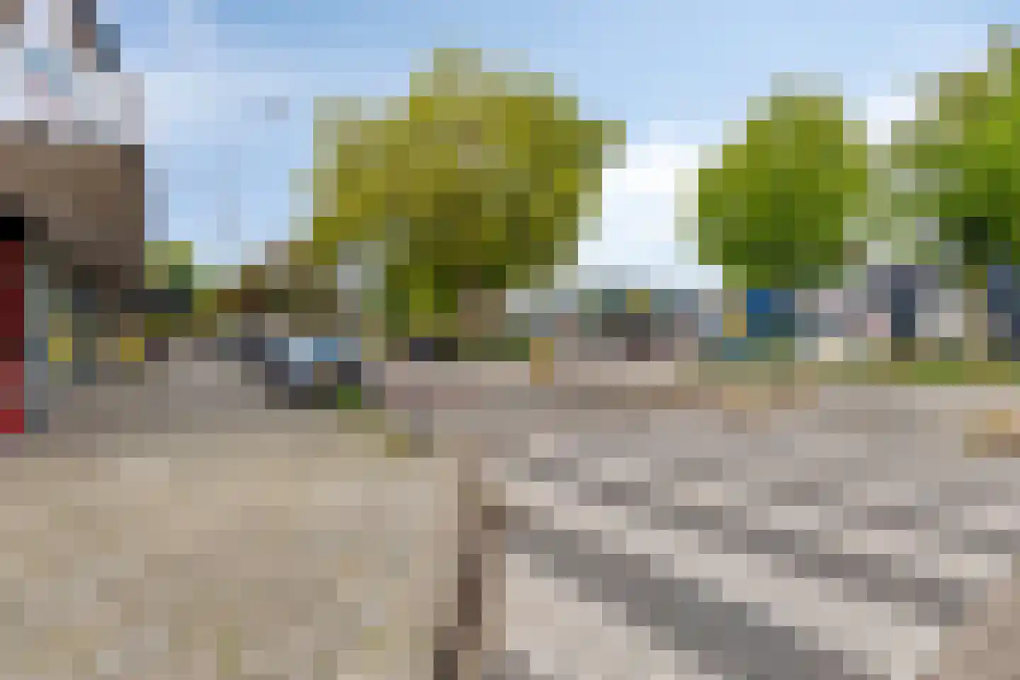 Hoogstraat 352 Eindhoven thumbnail 28