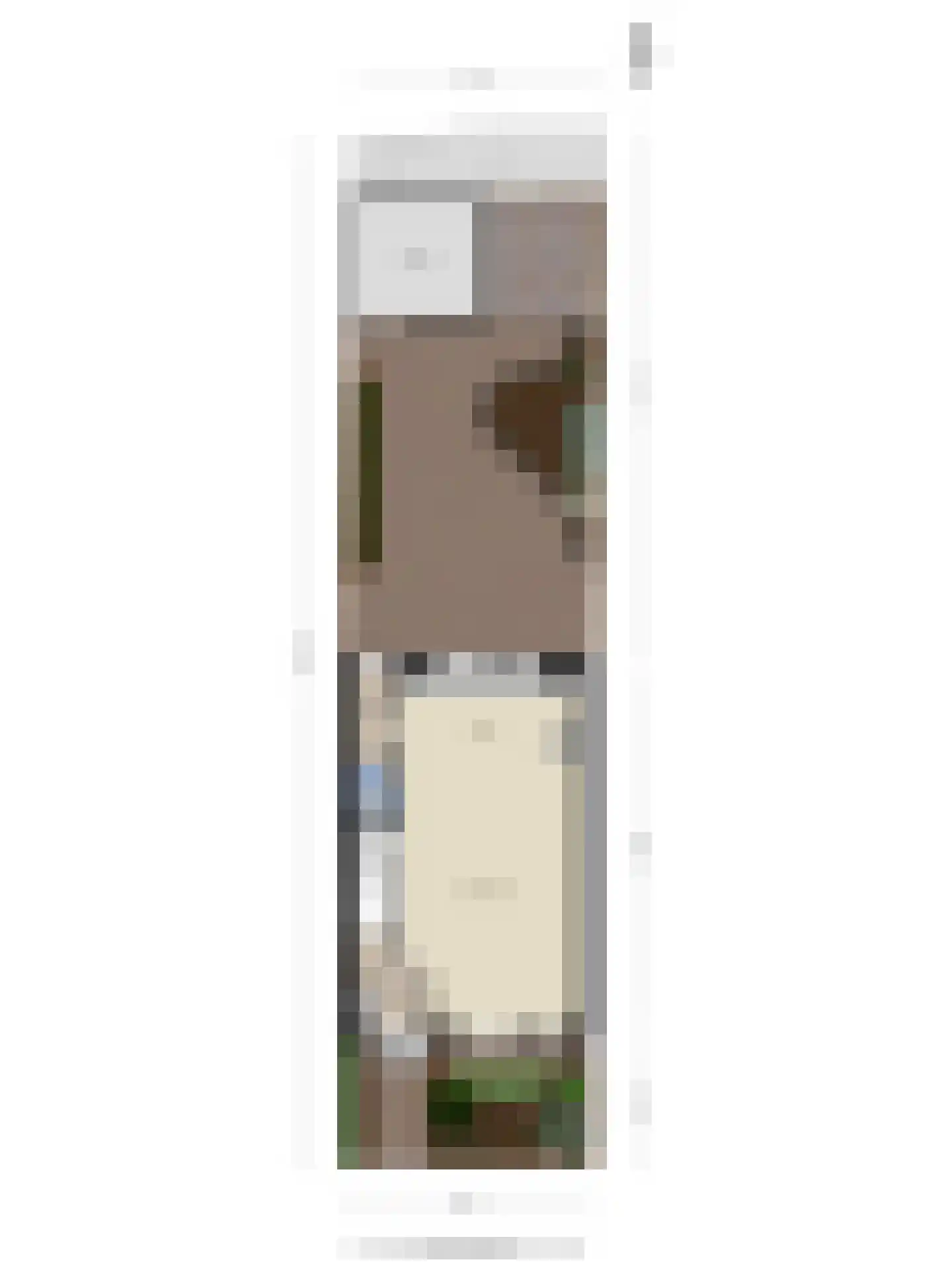 Hoogstraat 352 Eindhoven thumbnail 29