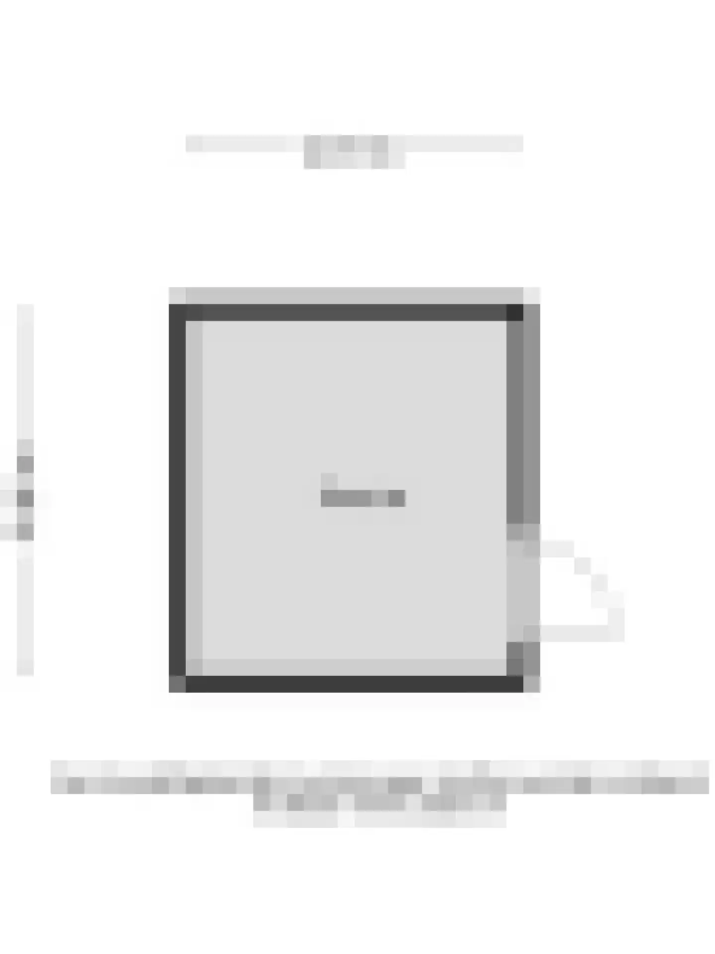 Hoogstraat 352 Eindhoven thumbnail 31