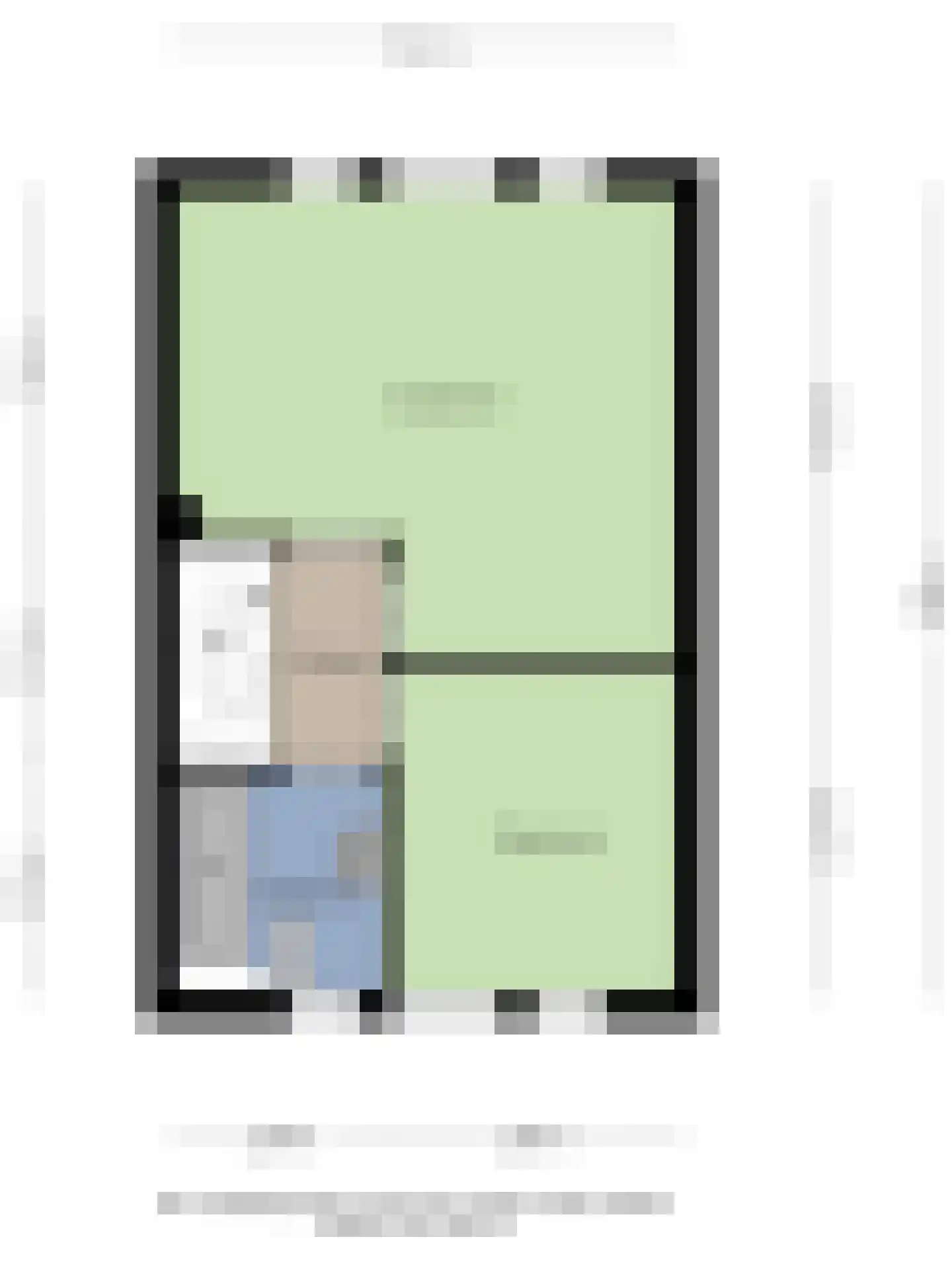 Hoogstraat 352 Eindhoven thumbnail 32