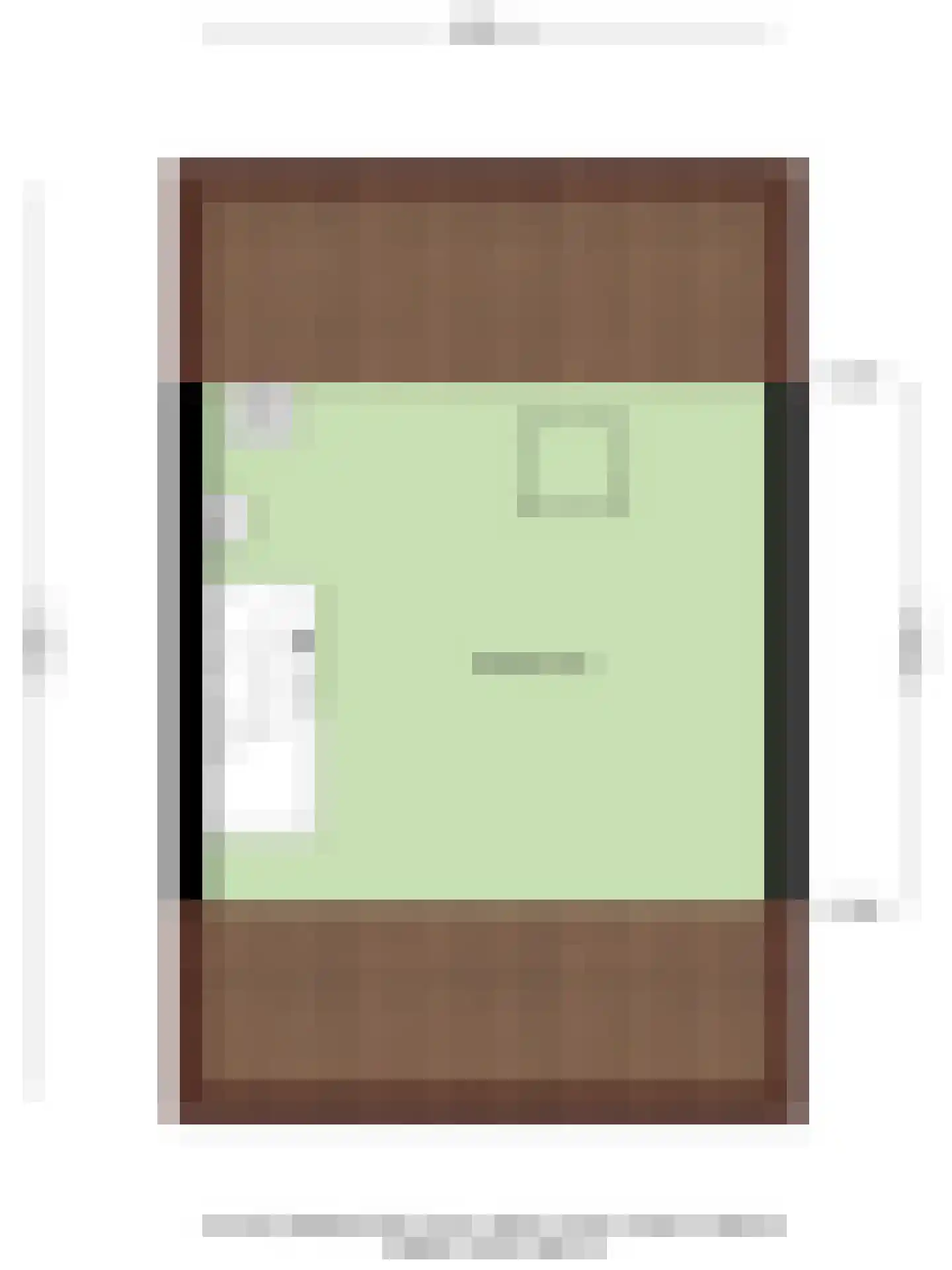 Hoogstraat 352 Eindhoven thumbnail 33