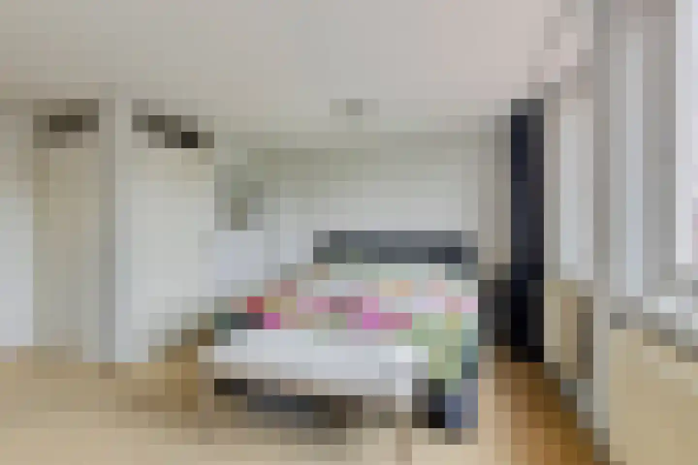 Hoogstraat 352 Eindhoven thumbnail 4