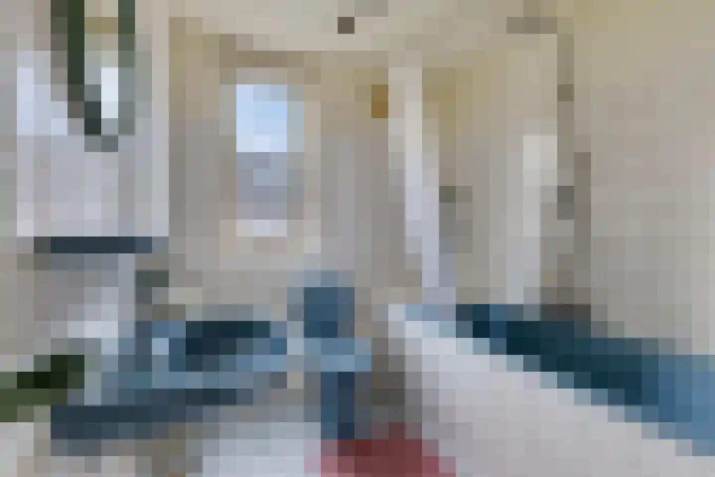 Hoogstraat 352 Eindhoven thumbnail 5