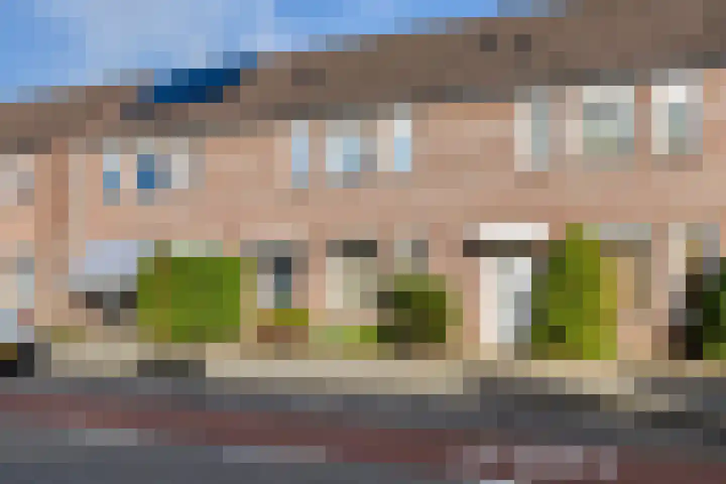 Hoogstraat 352 Eindhoven thumbnail 6