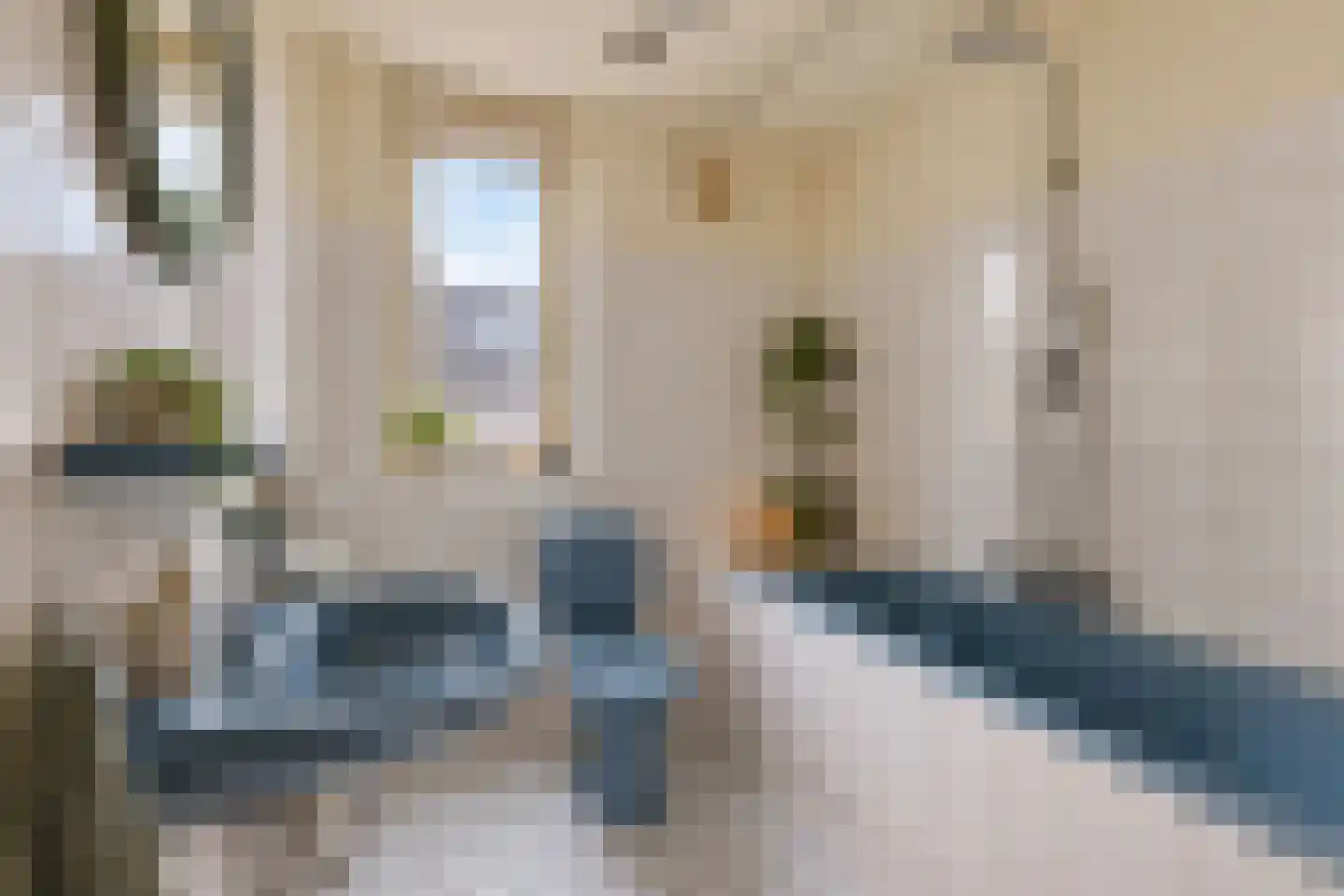 Hoogstraat 352 Eindhoven thumbnail 6