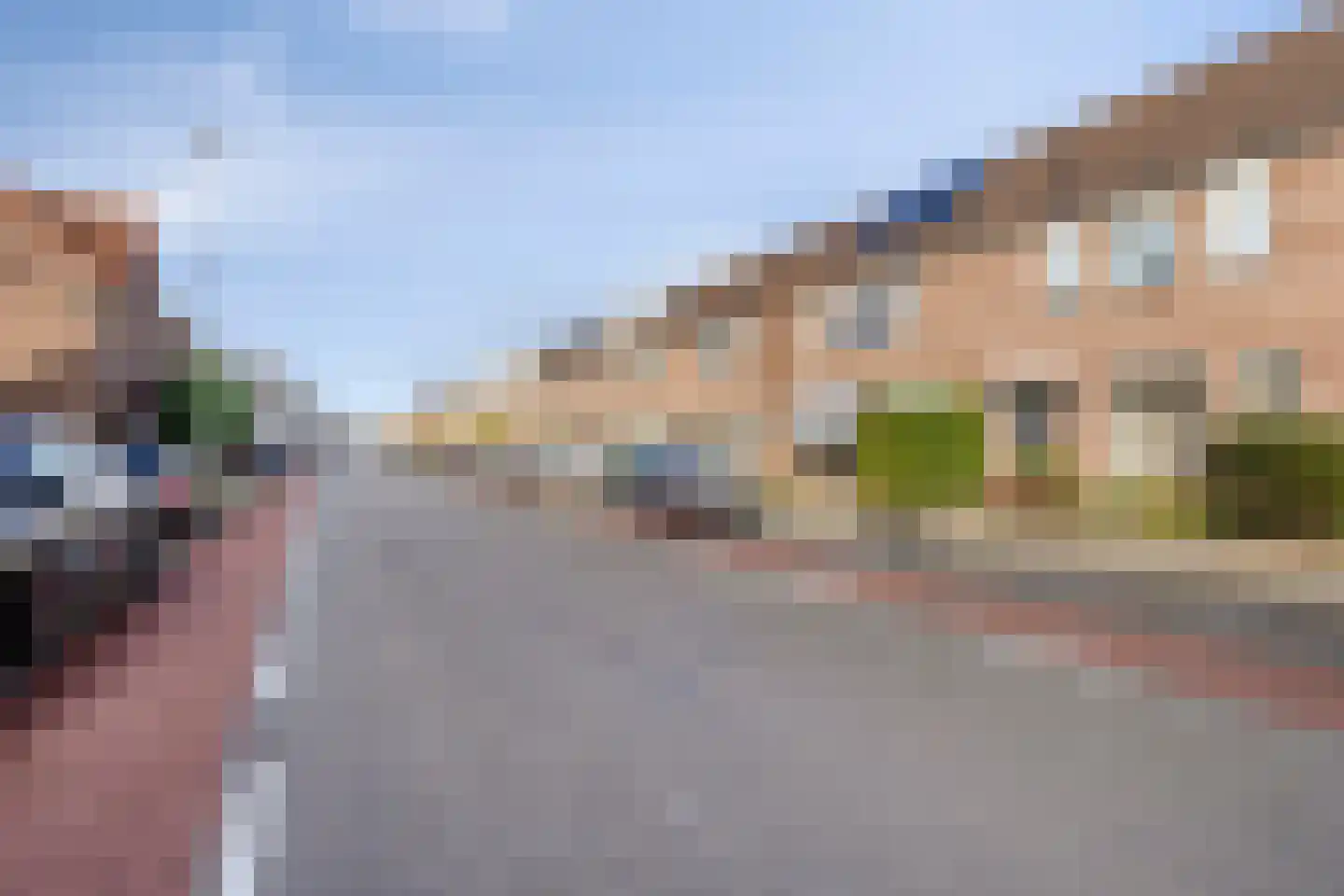 Hoogstraat 352 Eindhoven thumbnail 7