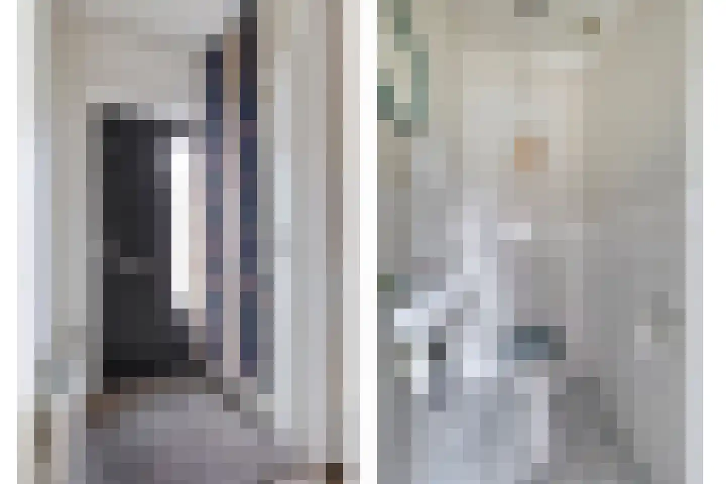 Hoogstraat 352 Eindhoven thumbnail 8