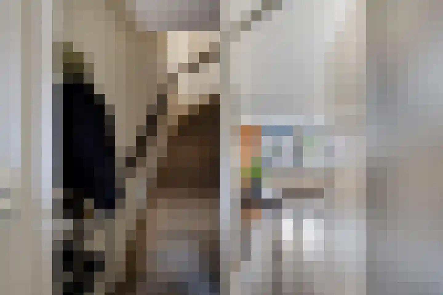 Hoogstraat 352 Eindhoven thumbnail 9