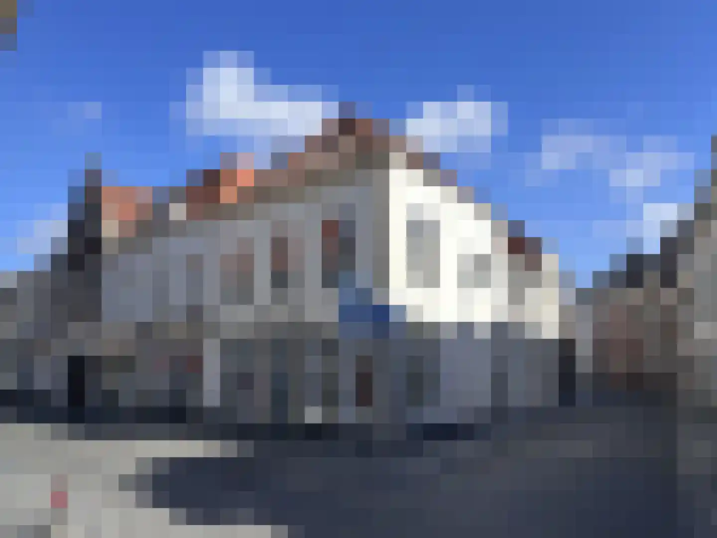 Hoogstraat 36 Bergen op Zoom