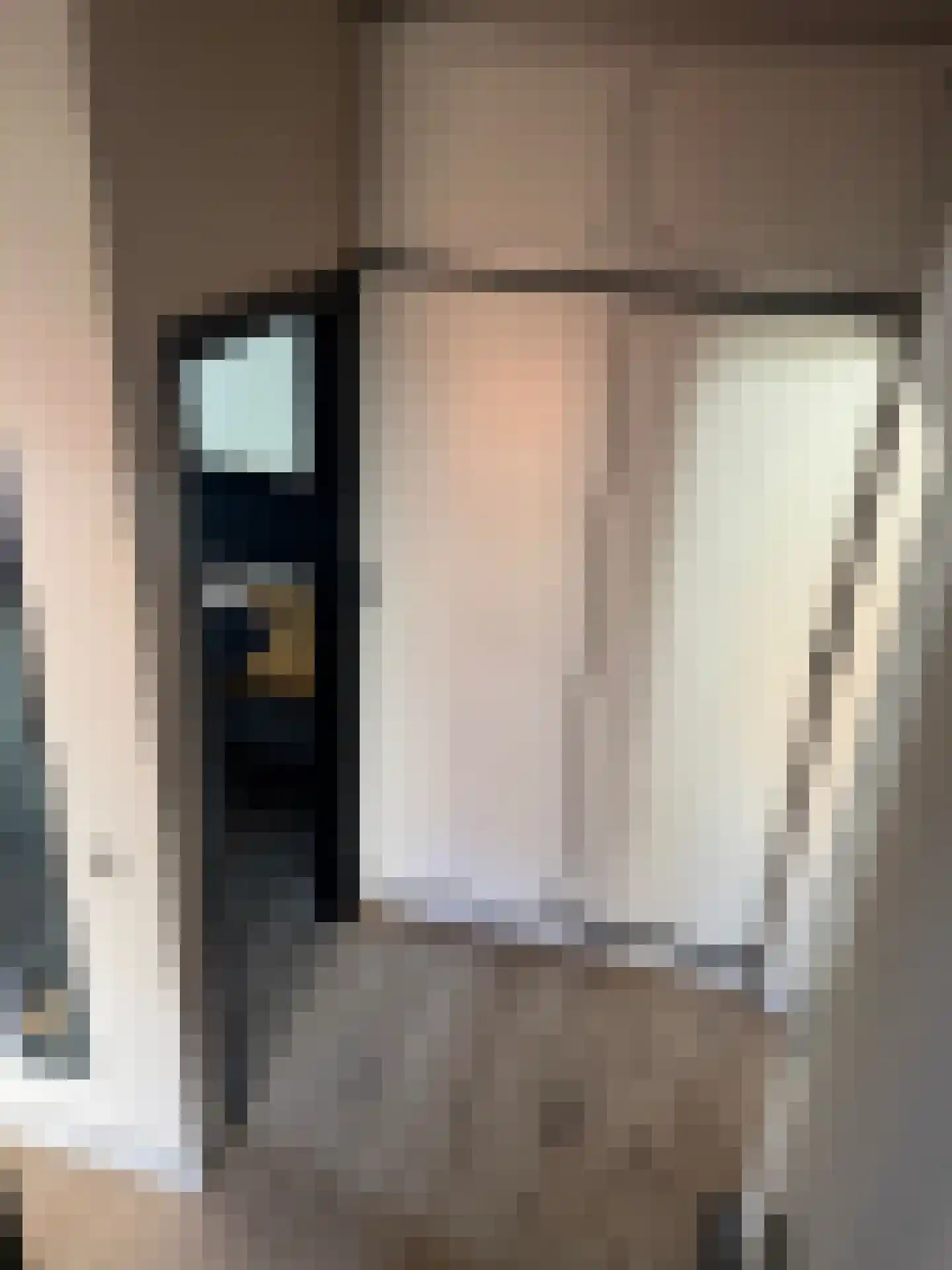 Hoogstraat 36 Bergen op Zoom thumbnail 11