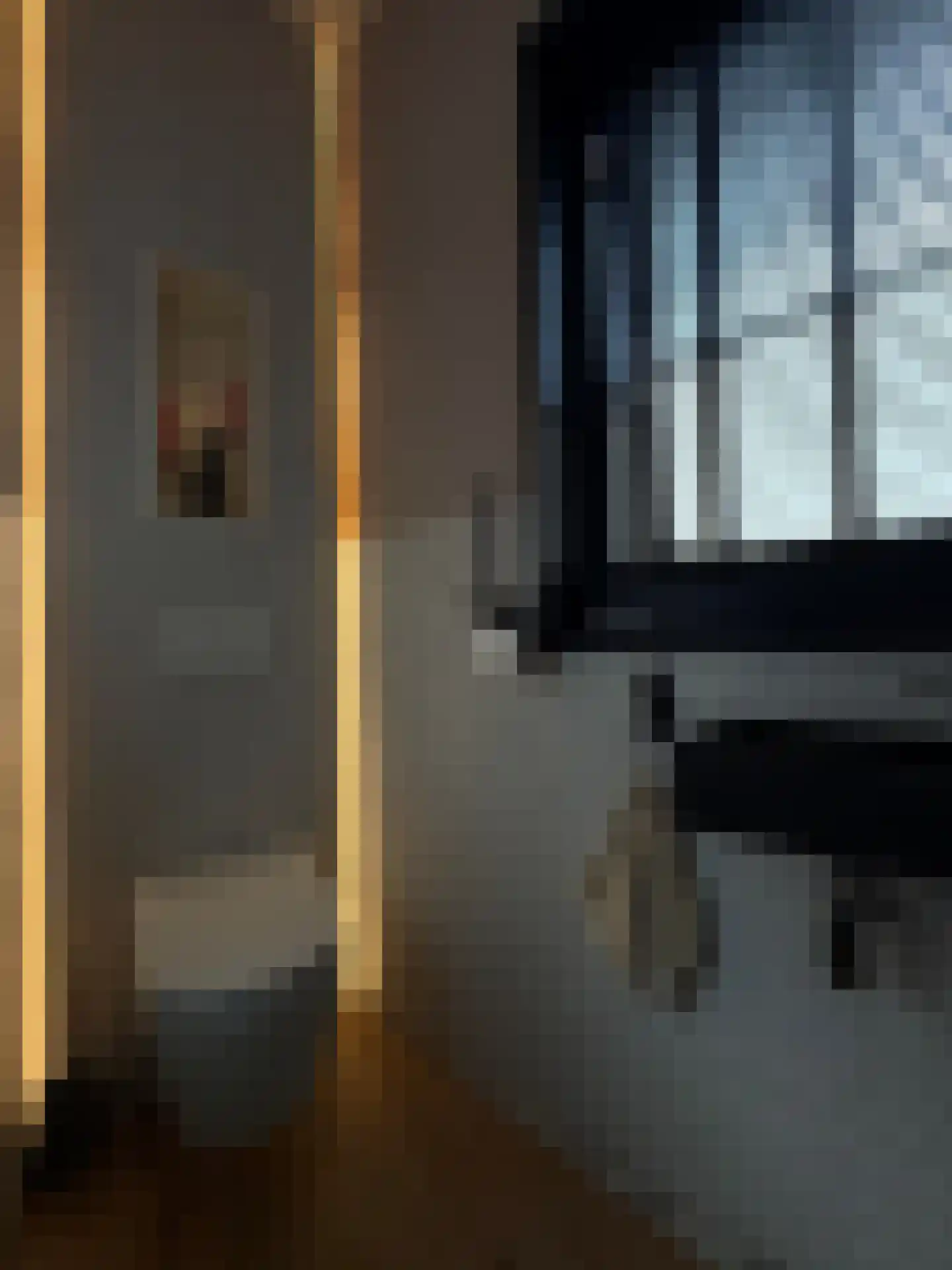 Hoogstraat 36 Bergen op Zoom thumbnail 12