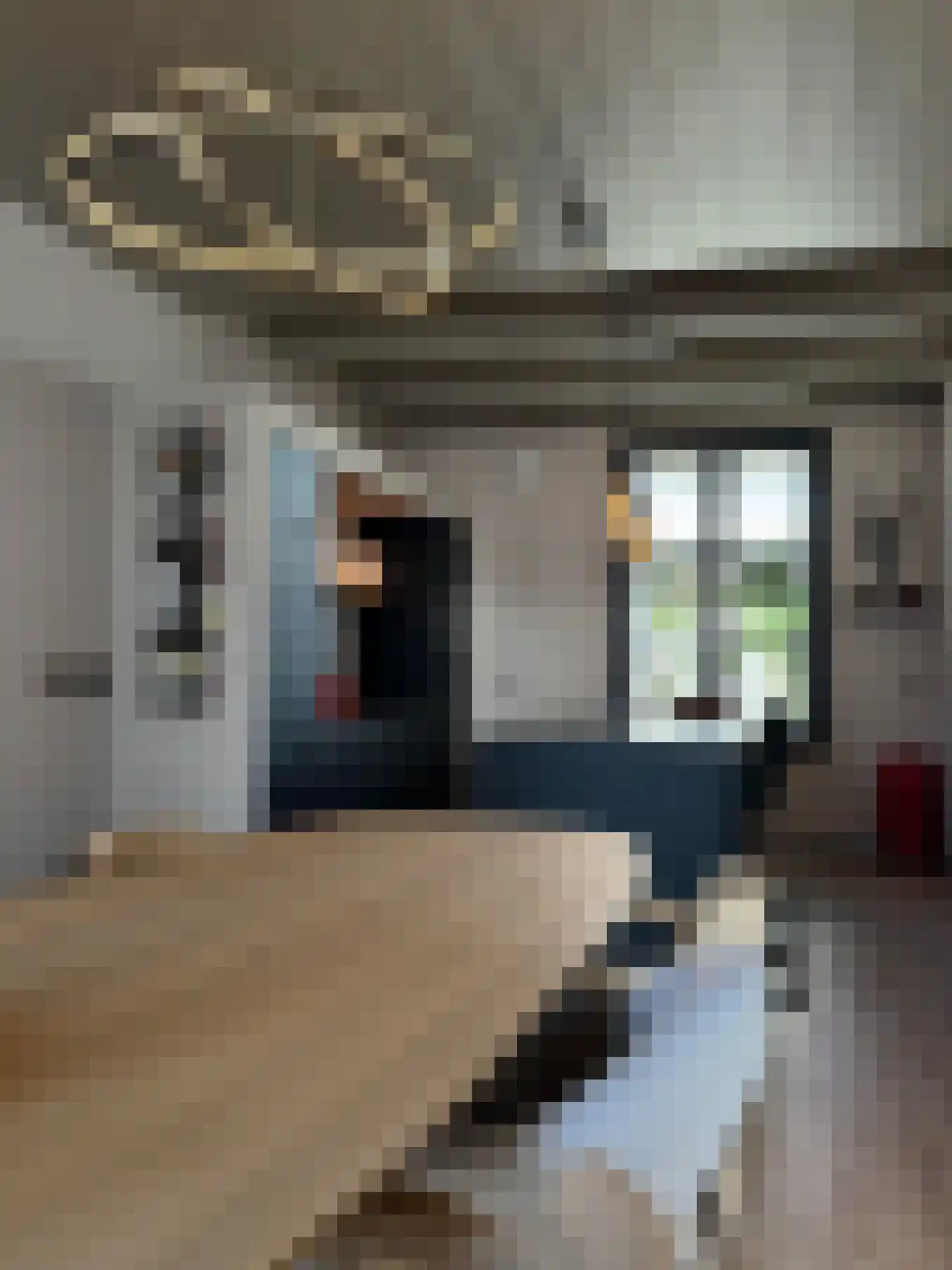 Hoogstraat 36 Bergen op Zoom thumbnail 20