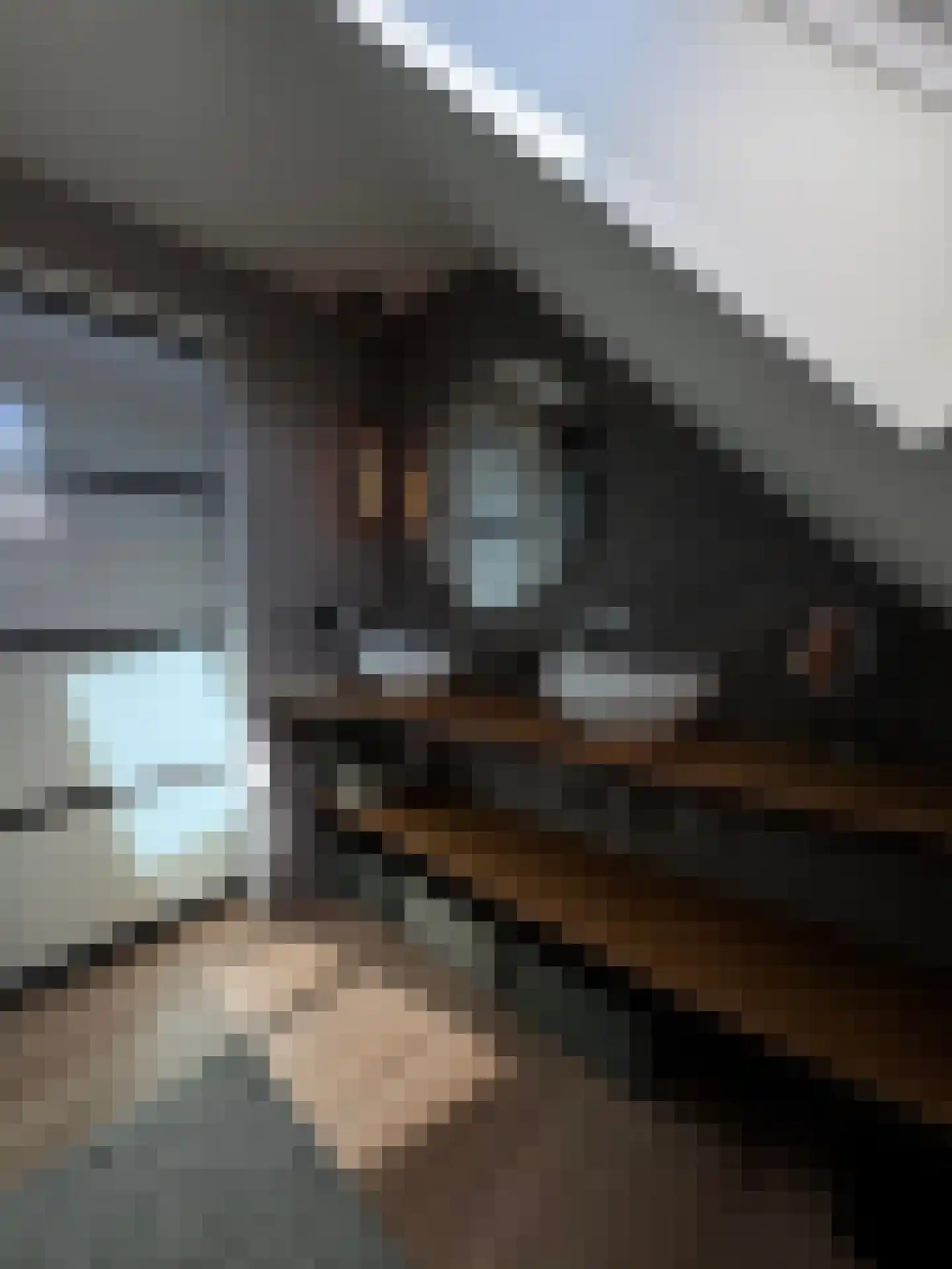 Hoogstraat 36 Bergen op Zoom thumbnail 30
