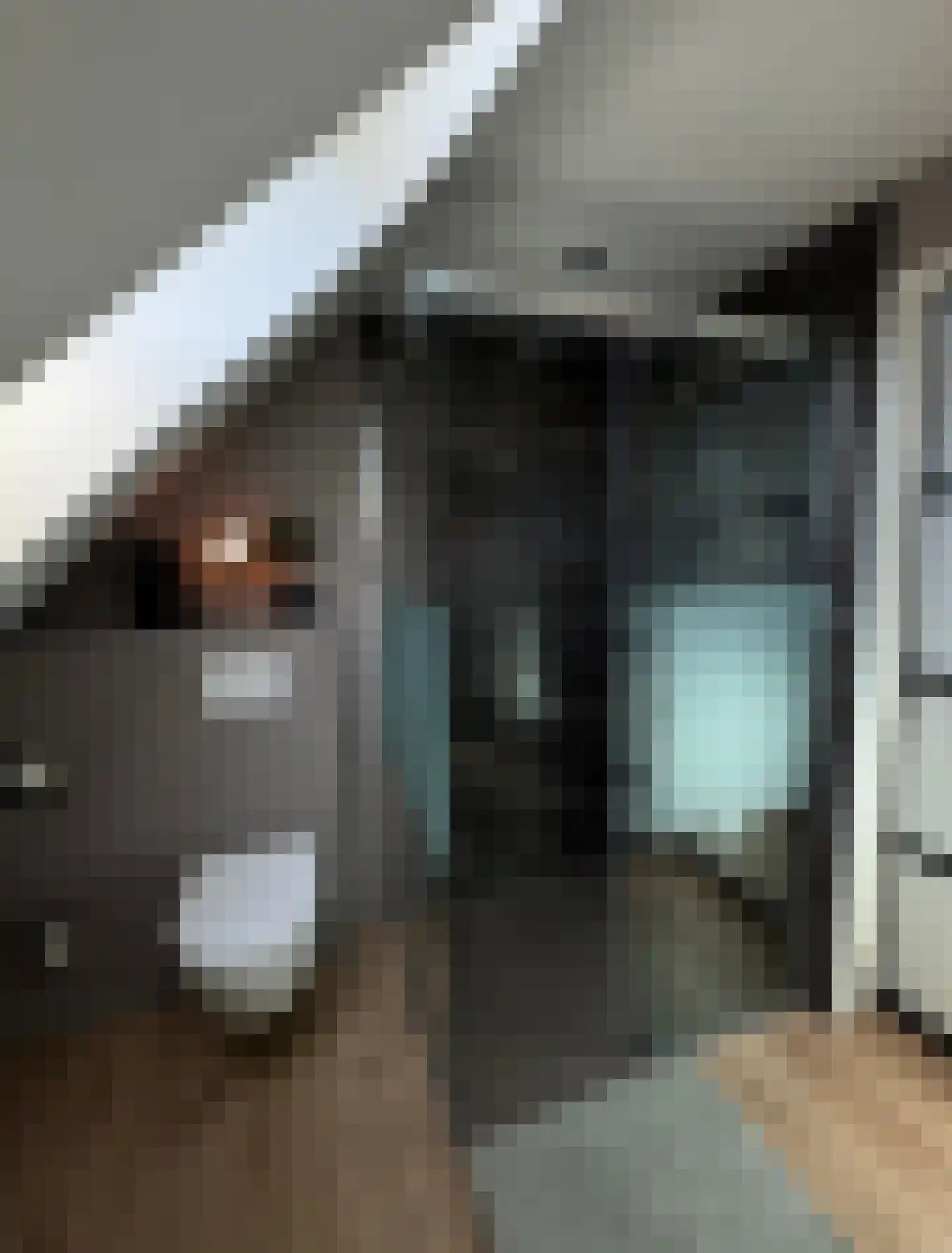 Hoogstraat 36 Bergen op Zoom thumbnail 32