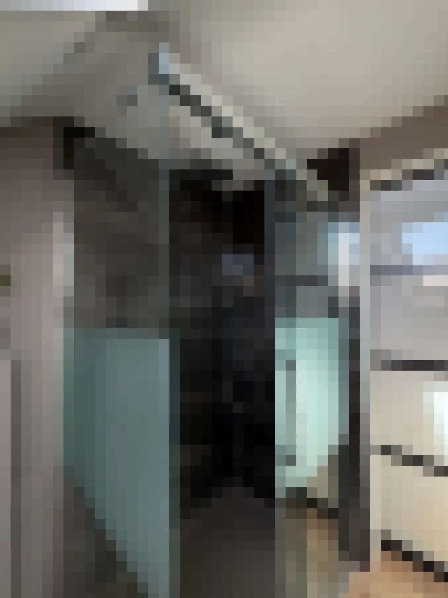 Hoogstraat 36 Bergen op Zoom thumbnail 33