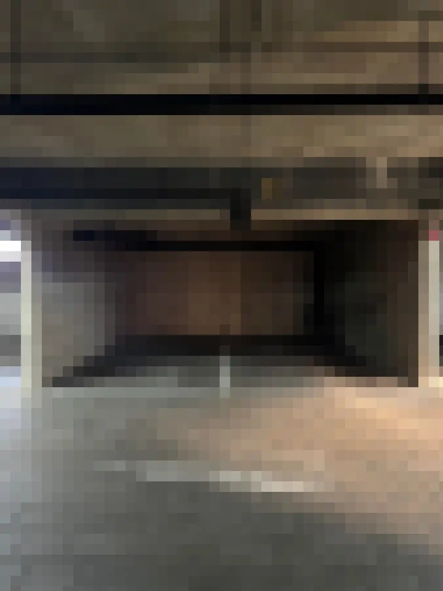 Hoogstraat 36 Bergen op Zoom thumbnail 37
