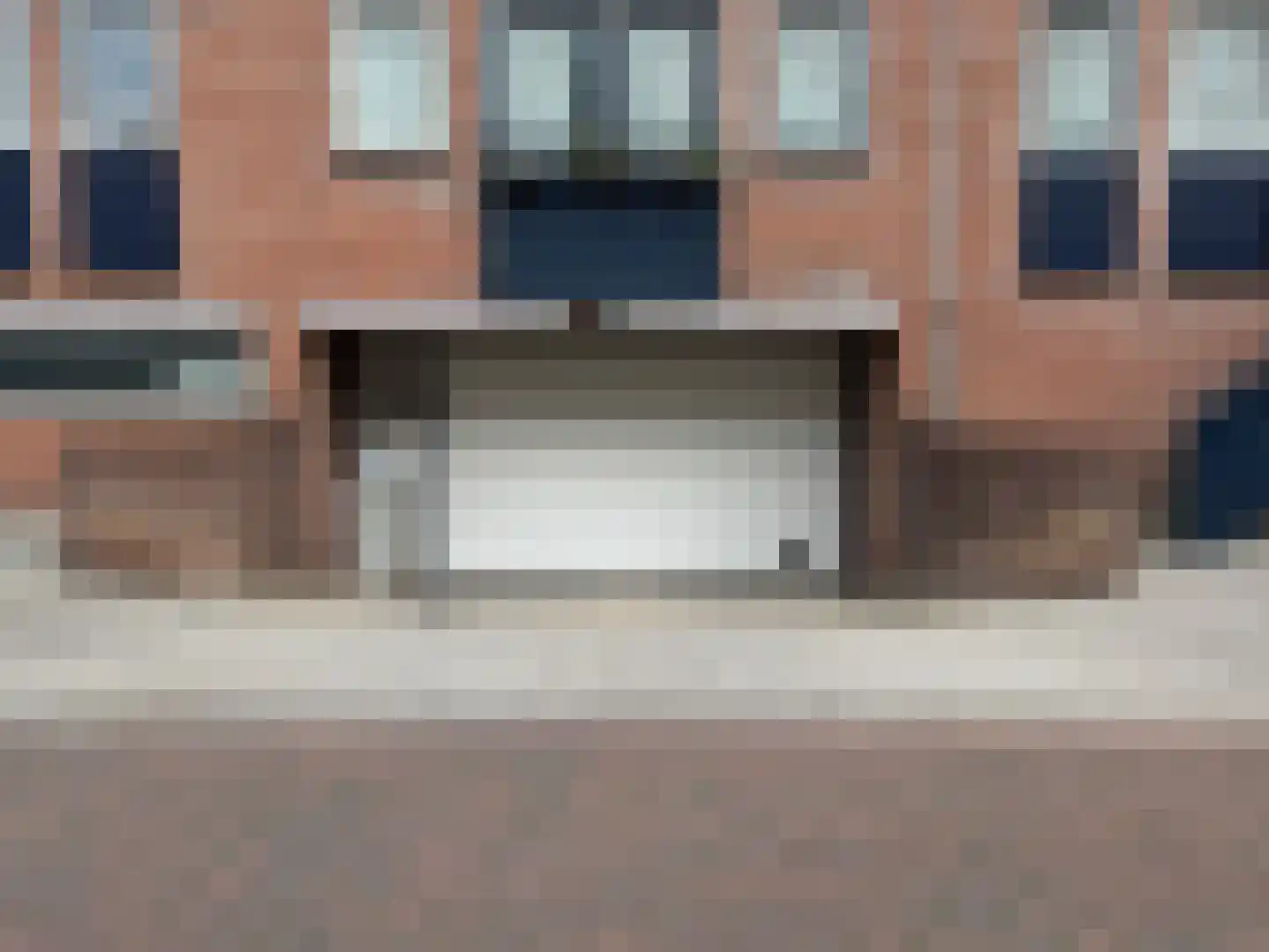 Hoogstraat 36 Bergen op Zoom thumbnail 39