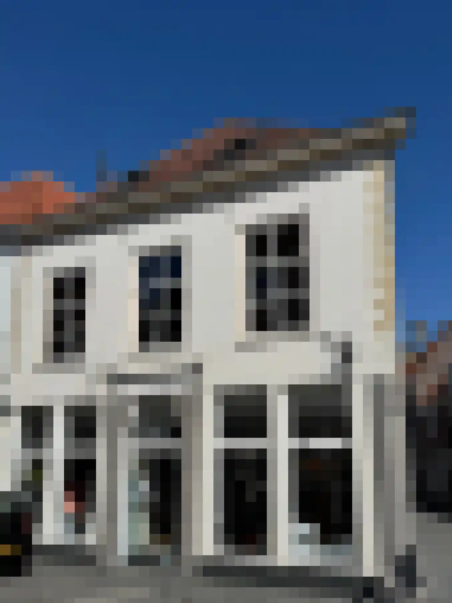 Hoogstraat 36 Bergen op Zoom thumbnail 4