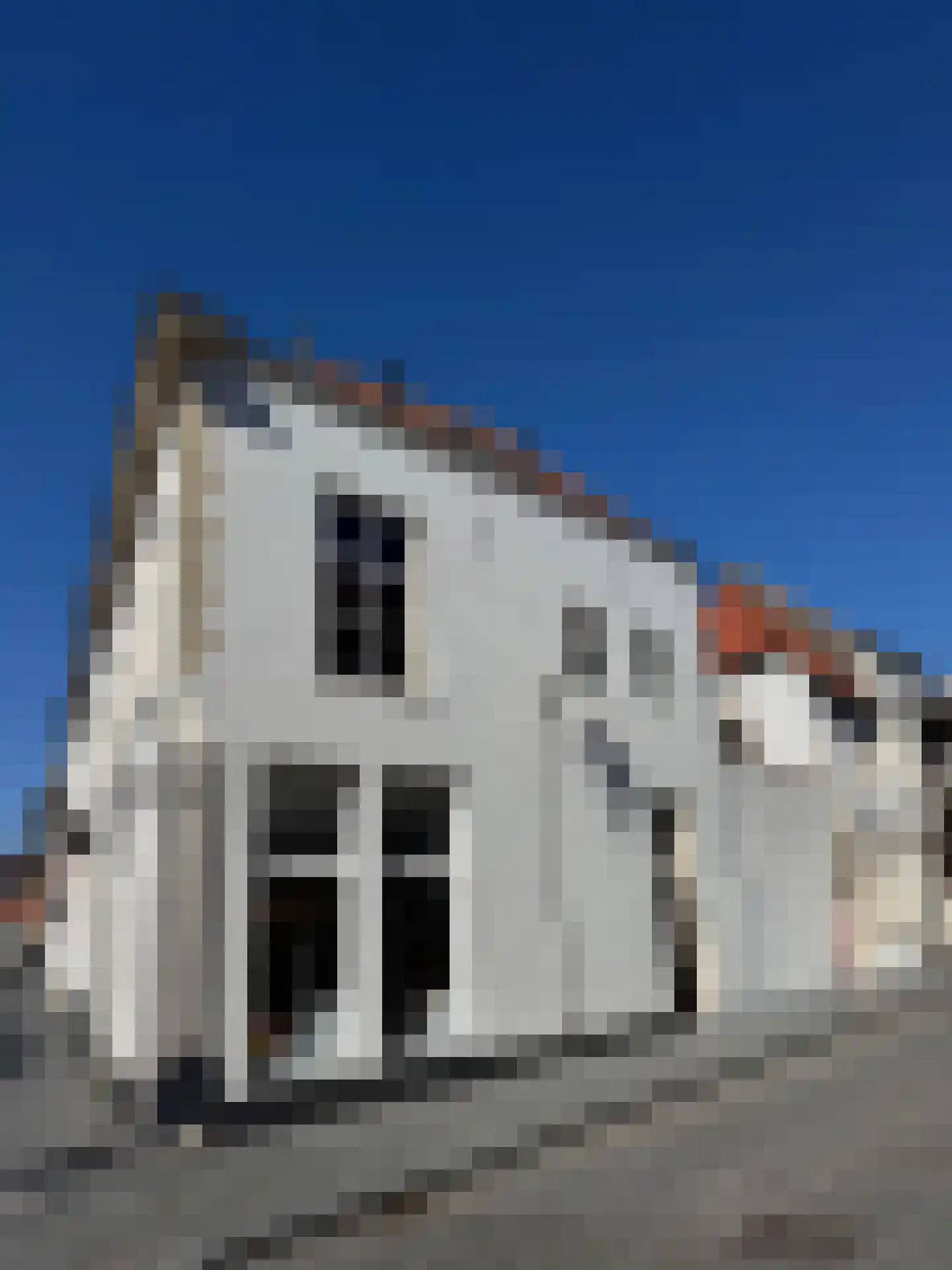 Hoogstraat 36 Bergen op Zoom thumbnail 5