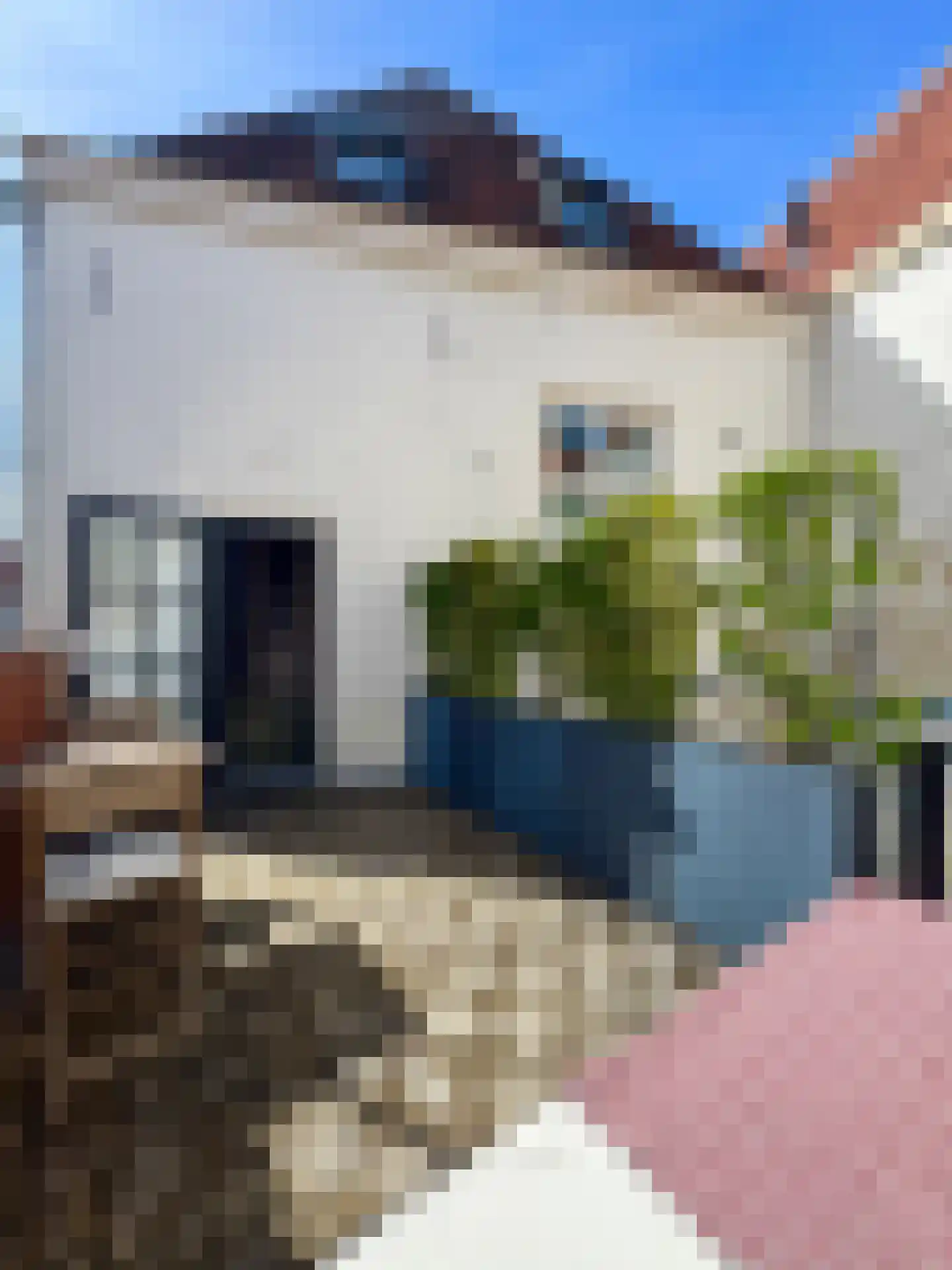 Hoogstraat 36 Bergen op Zoom thumbnail 7